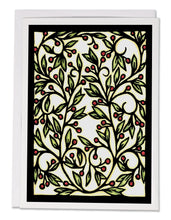 Load image into Gallery viewer, ARC-SA177 Vine - Pack of 12
