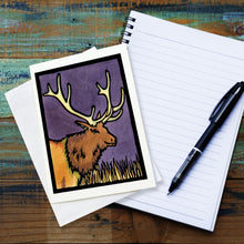 Load image into Gallery viewer, SA029: Elk - Pack of 6
