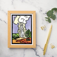 Load image into Gallery viewer, SA061: Old Faithful - Pack of 6
