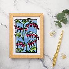 Load image into Gallery viewer, SA166: Bleeding Hearts - Pack of 6
