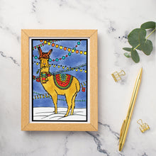 Load image into Gallery viewer, SA211: Llama - Pack of 6
